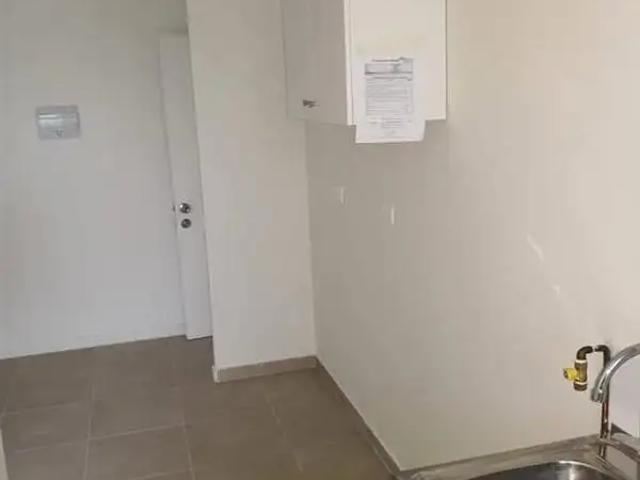 Departamento en venta en Talca, Maule