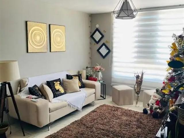 Departamento en venta en Talca, Maule