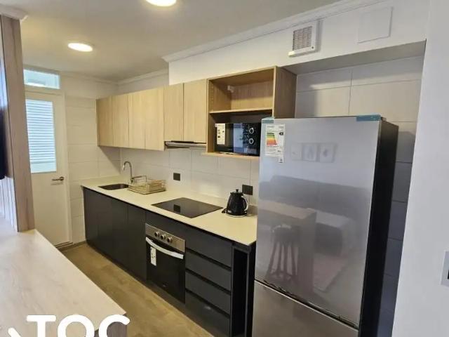 Departamento en arriendo en Talca, Maule