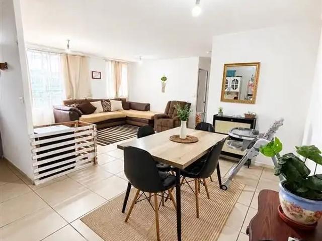 Departamento en venta en Talca, Maule