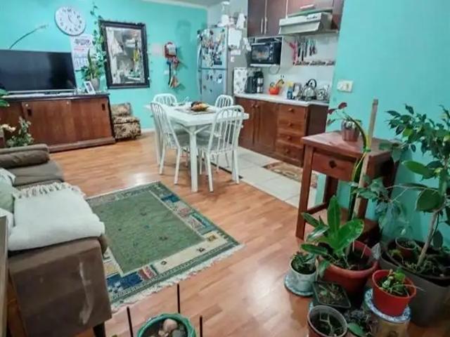 Departamento en venta en Talca, Maule