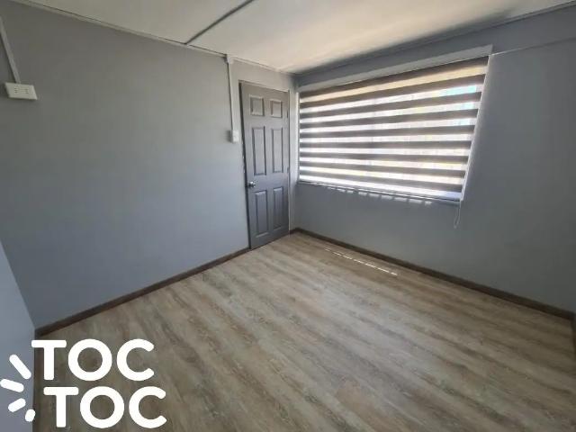 Departamento en venta en Talcahuano, Biobío