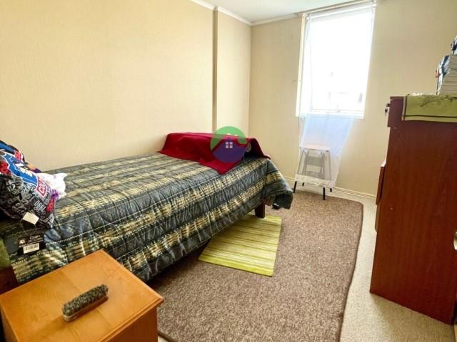 Departamento en Talcahuano