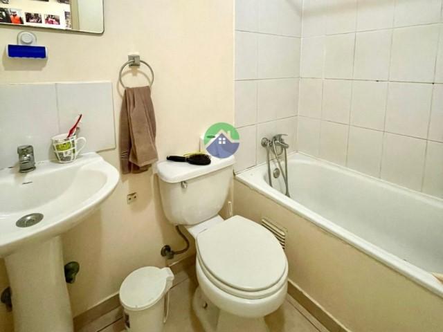 Departamento en Talcahuano