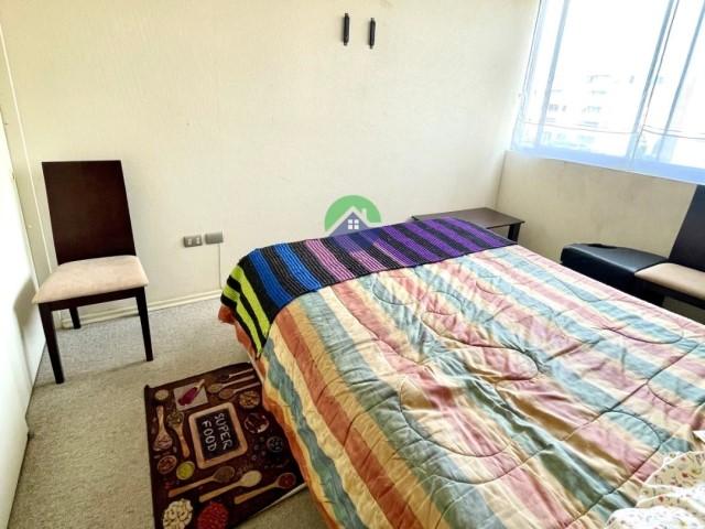 Departamento en Talcahuano