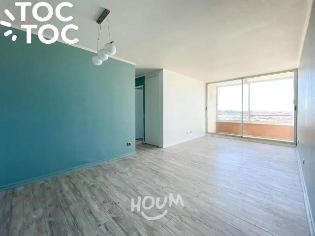 Departamento en arriendo en Patricio Lynch, Talcahuano