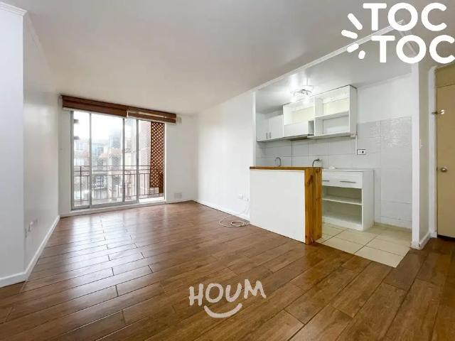Departamento en arriendo en Talcahuano, Biobío