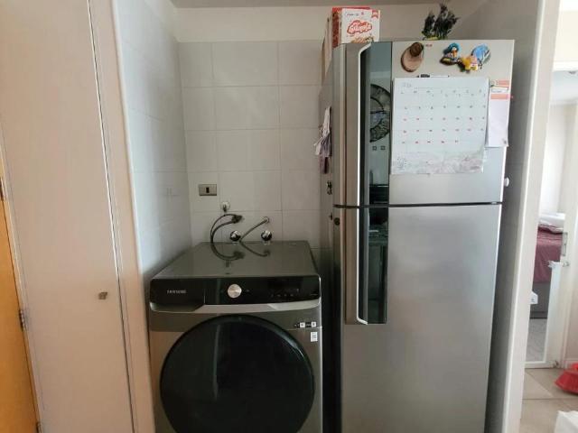 Departamento en Talcahuano