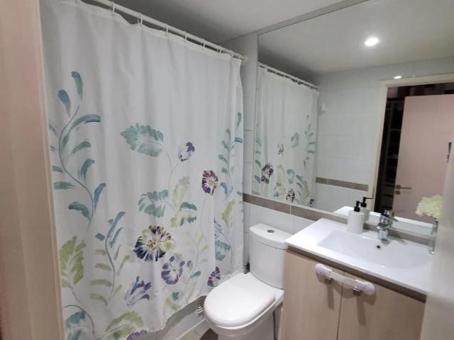 Departamento en Talcahuano