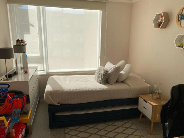 Departamento en Talcahuano