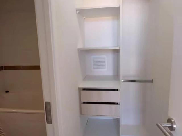 Departamento en Talcahuano