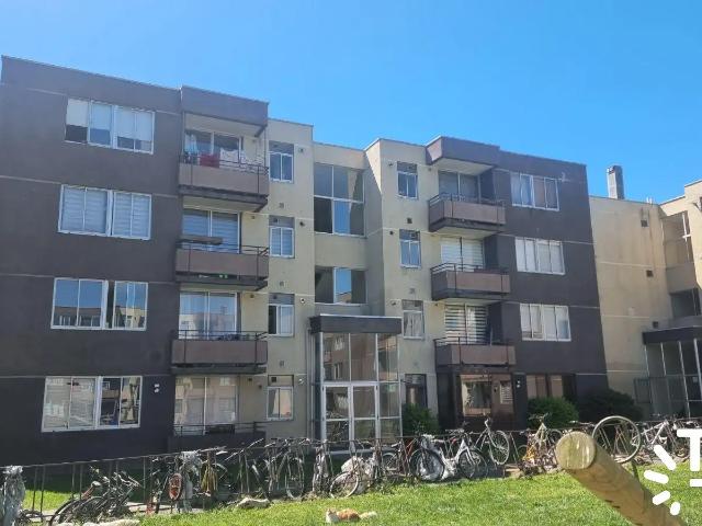 Departamento en venta en Talcahuano, Biobío