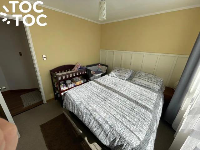 Departamento en venta en Talcahuano, Biobío