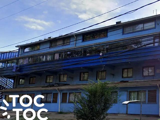 Departamento en venta en Talcahuano, Biobío