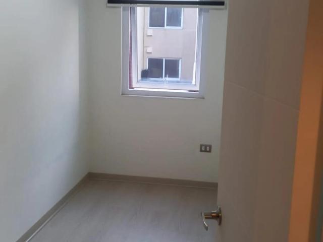 Departamento en Talcahuano