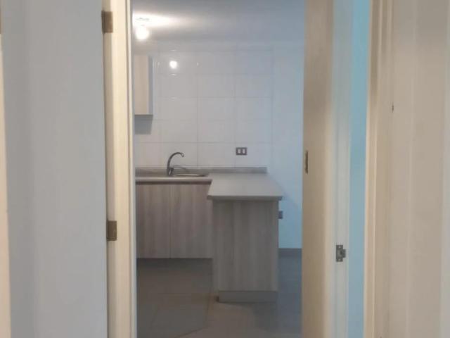 Departamento en Talcahuano