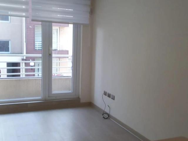 Departamento en Talcahuano