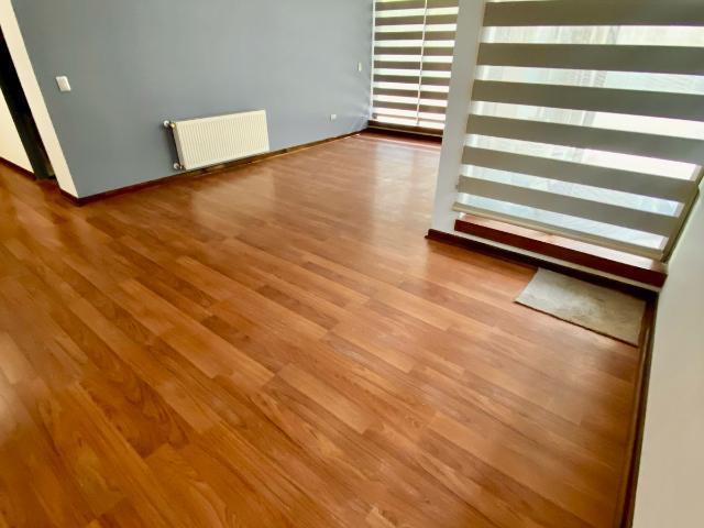 Departamento en Talcahuano