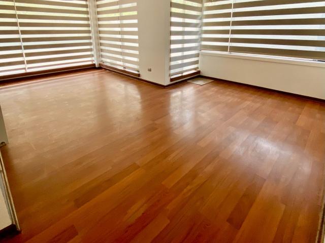Departamento en Talcahuano