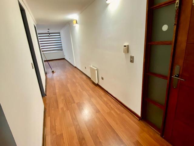 Departamento en Talcahuano