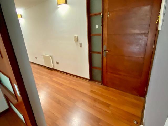 Departamento en Talcahuano