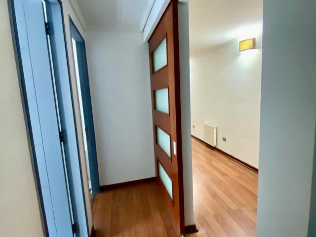 Departamento en Talcahuano