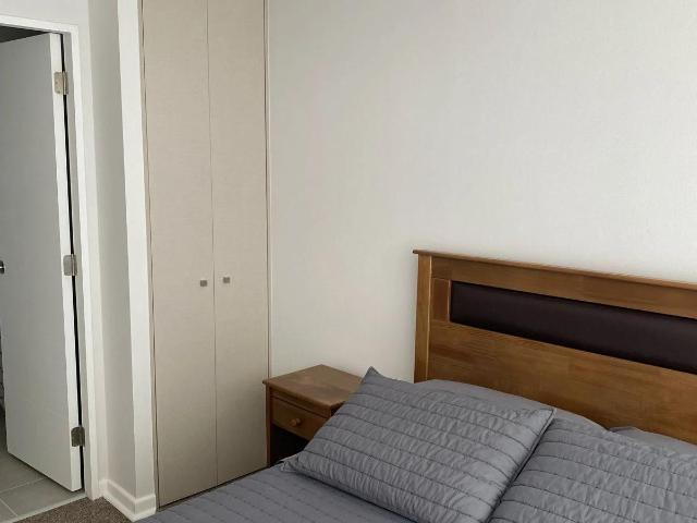 Departamento en Talcahuano