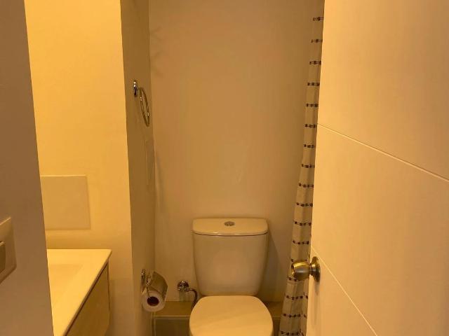 Departamento en Talcahuano