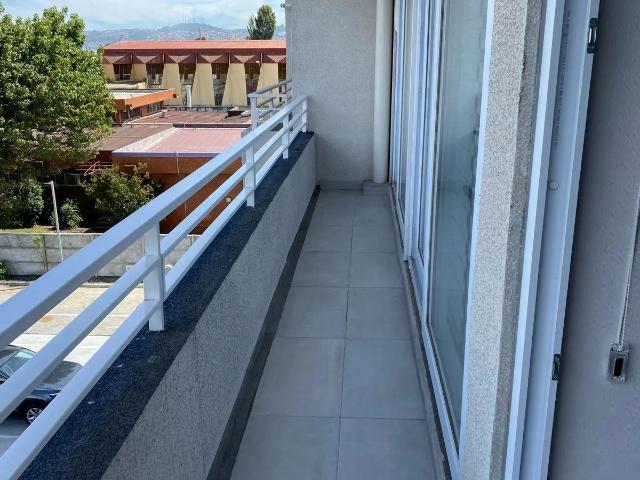 Departamento en Talcahuano