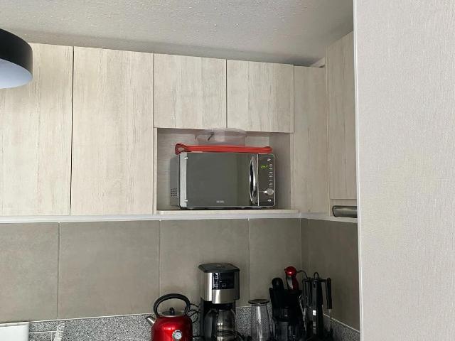 Departamento en Talcahuano