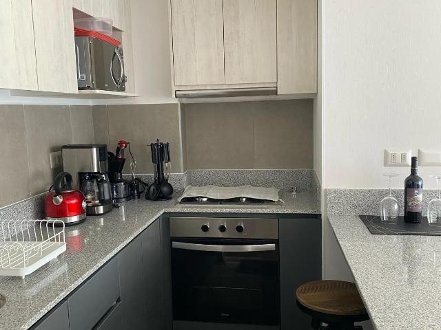 Departamento en Talcahuano