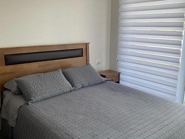 Departamento en Talcahuano