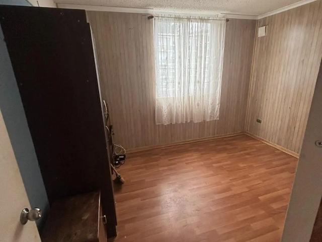 Departamento en venta en Mirador del Pacífico, Talcahuano