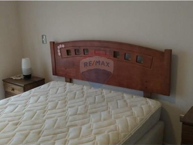 Departamento en Talcahuano