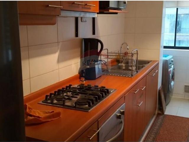 Departamento en Talcahuano