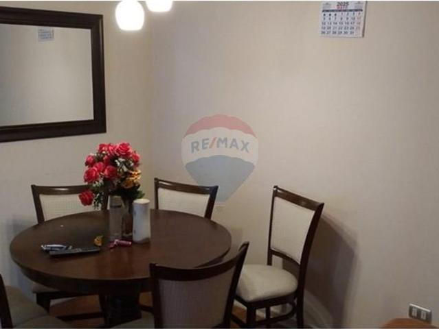 Departamento en Talcahuano