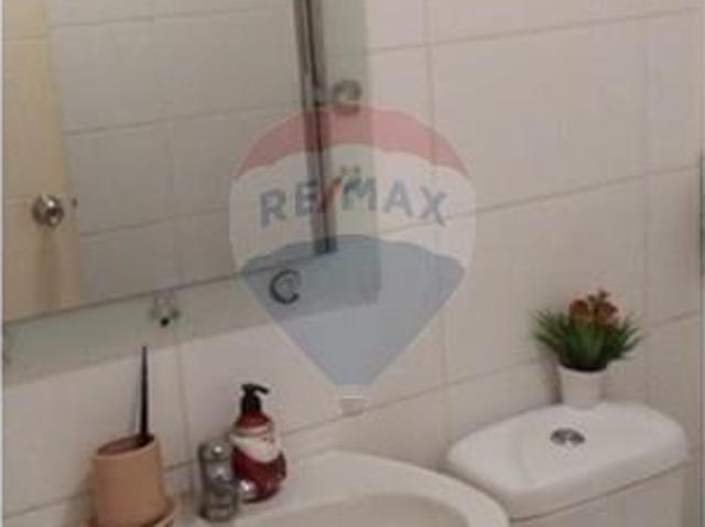 Departamento en Talcahuano