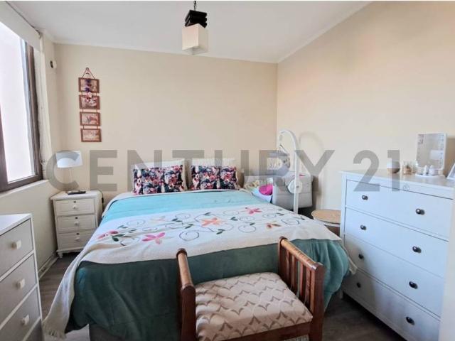 Departamento en Talcahuano