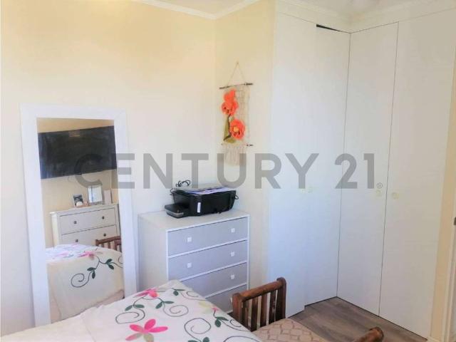 Departamento en Talcahuano