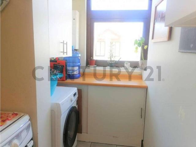 Departamento en Talcahuano