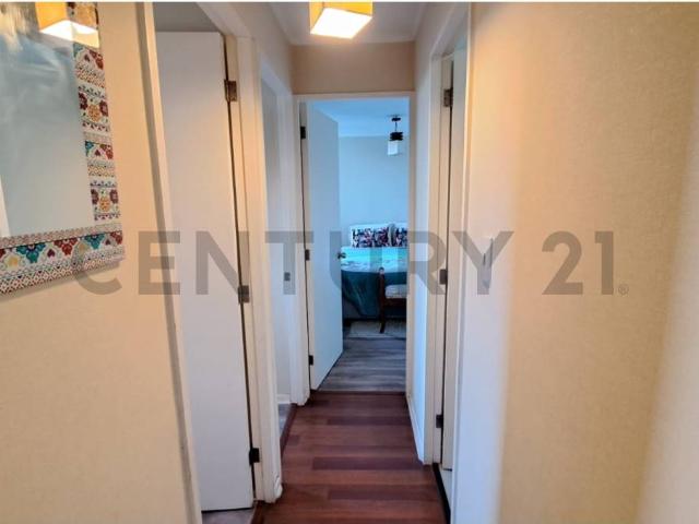 Departamento en Talcahuano