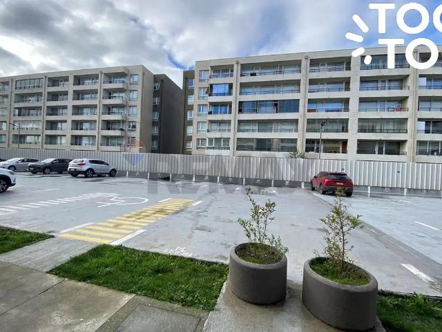 Departamento en venta en Brisa del Sol, Talcahuano