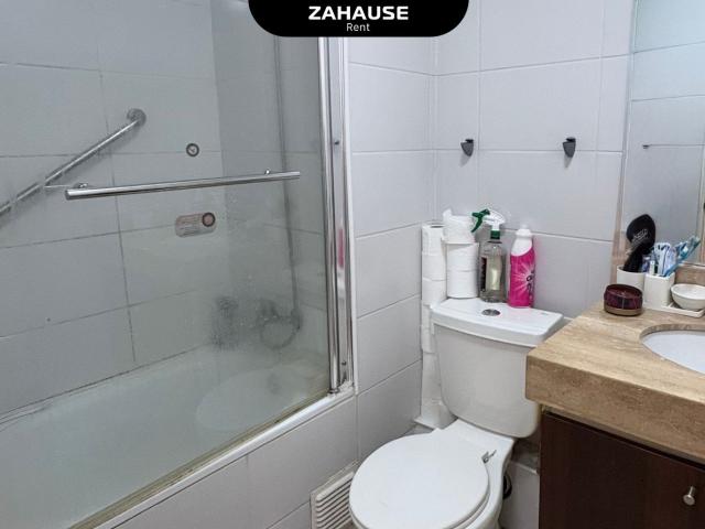 Departamento en Talcahuano