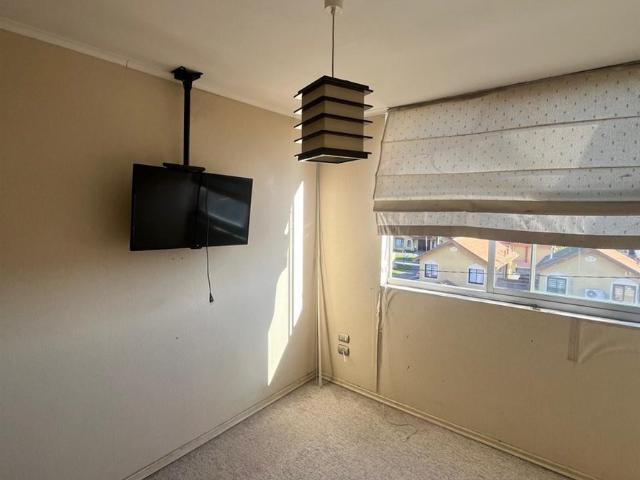 Departamento en Talcahuano
