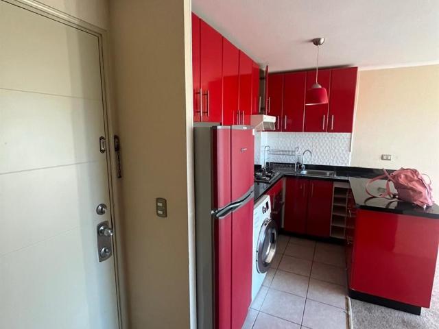 Departamento en Talcahuano