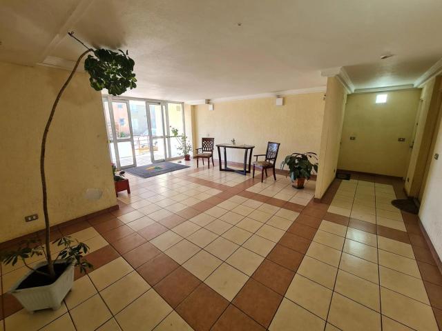 Departamento en Talcahuano