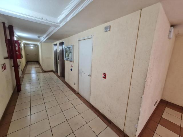 Departamento en Talcahuano