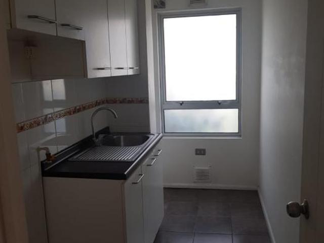 Departamento en arriendo en Santa Leonor, Sagrada Familia