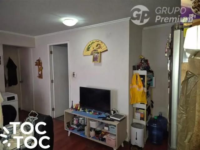 Departamento en venta en Talcahuano, Biobío