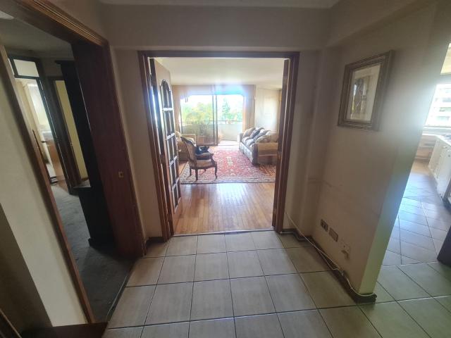 Departamento en Temuco